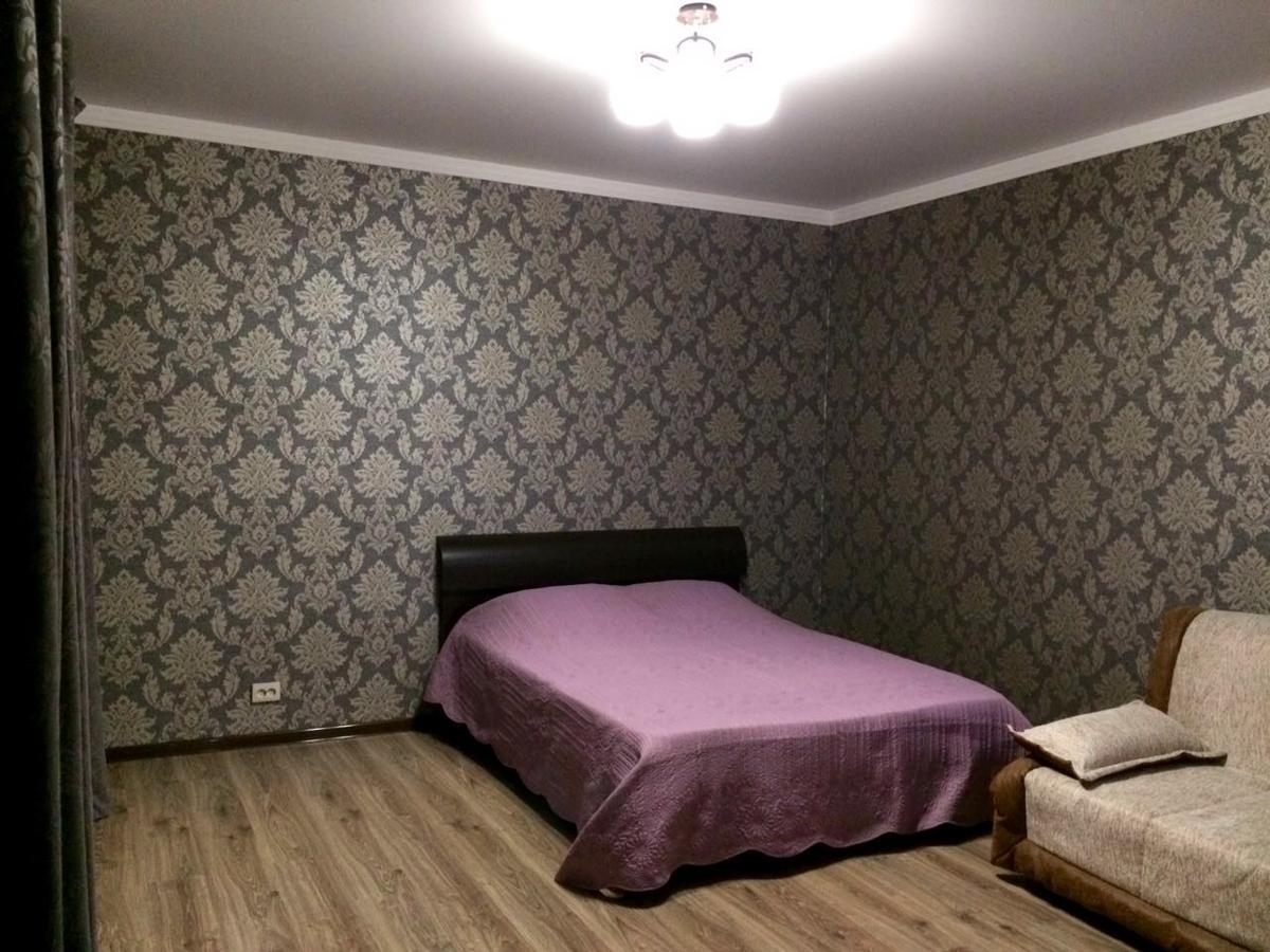 Guest House Panorama 皮聪达 外观 照片